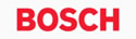 bosch logo